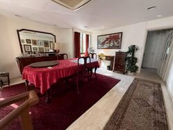 The Belmont (D10), Apartment #585458791